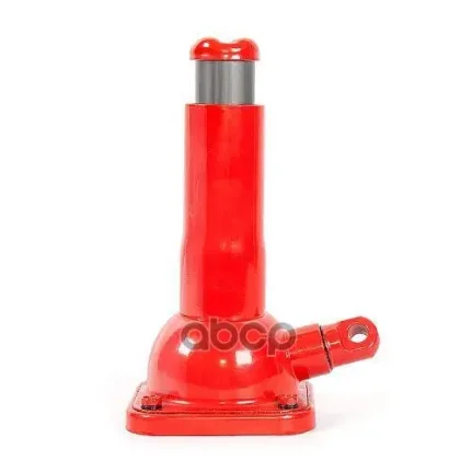 Фото для Домкрат 2 Т Механический, Телескоп. Винтовой, Бутыл. (215-485мм) 1/6 Автопрофи Dvb-20-Hi AUTOPROFI арт. DVB-20-Hi