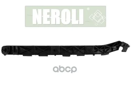 Фото для Кронштейн Бампера 52155-68010 To Wish Neroli N1a53943 NEROLI арт. N1A53943