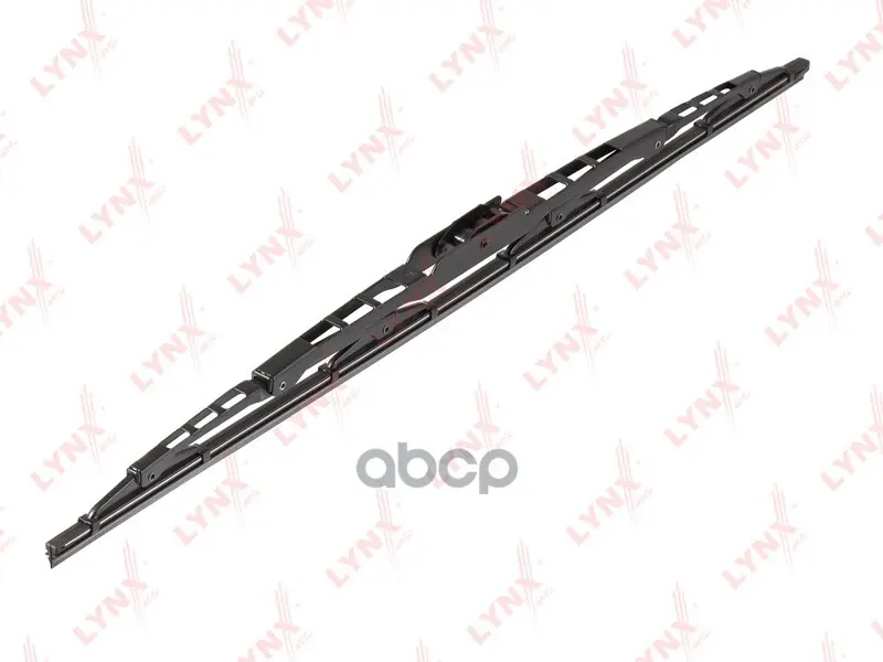 06945206df0d24842477d6c1b97f95bf9375d20005