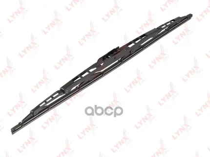 06945206df0d24842477d6c1b97f95bf9375d20005