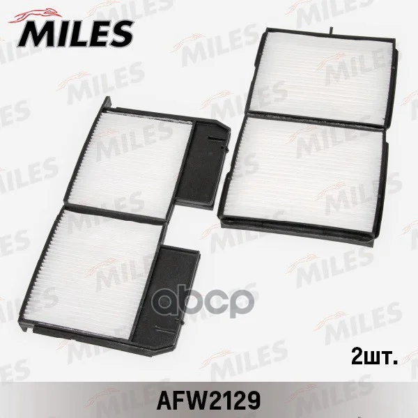 112285c7a538058e92eceb2ade3f5edfd930e70005