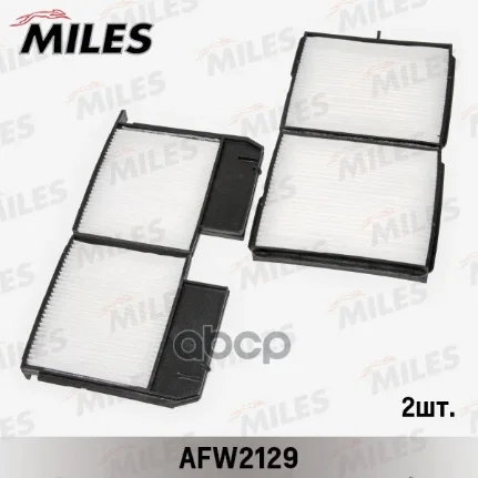 112285c7a538058e92eceb2ade3f5edfd930e70005