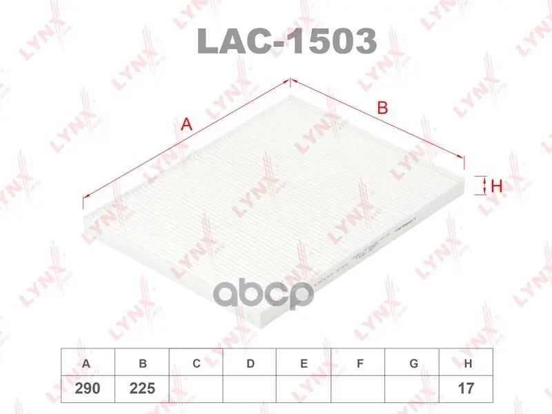 11cc27d1e3bb37d63da28cb2e0e46e49d65b000005