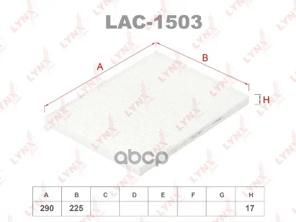 11cc27d1e3bb37d63da28cb2e0e46e49d65b000005