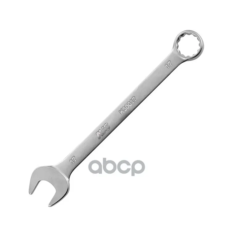 090c3877c1745e728a94e9204c9e07537623750005