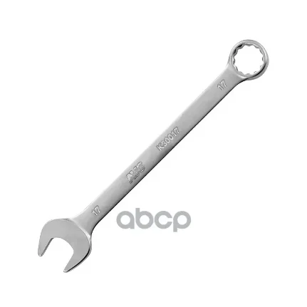 090c3877c1745e728a94e9204c9e07537623750005