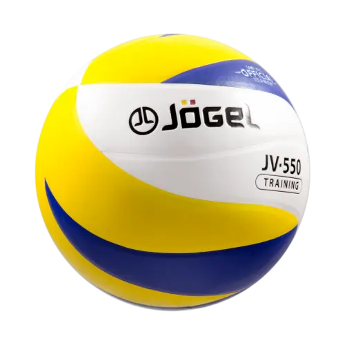 Мяч волейбольный JV-550