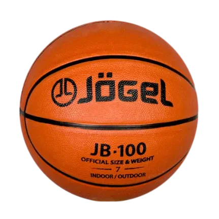 full_3_myach-basketbolnyj-jb-100-___7