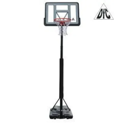 Фото для Мобильная баскетбольная стойка 48" DFC STAND48P