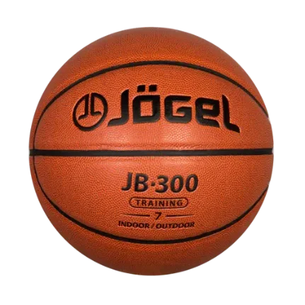 Фото для Мяч баскетбольный JB-300 №7