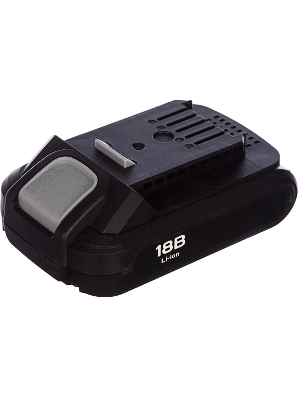 
Аккумулятор Ставр ДА-18/2ЛК,18/2ЛМ