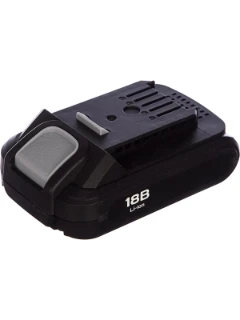 
Аккумулятор Ставр ДА-18/2ЛК,18/2ЛМ