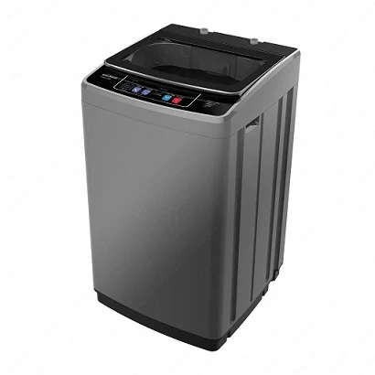 97f912ee-64eb-11ef-88a2-60a44c42e7db_97f912f0-64eb-11ef-88a2-60a44c42e7db