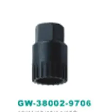 Съемник GW-38002-9706/270 (1/100)