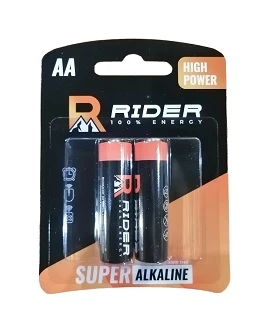 c425ef25-3a03-11f0-88aa-60a44c42e7db_c425ef27-3a03-11f0-88aa-60a44c42e7db