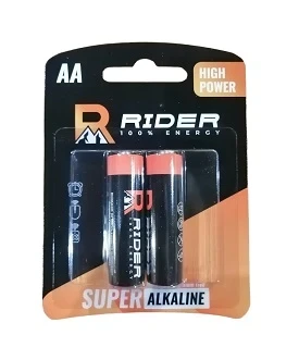 c425ef25-3a03-11f0-88aa-60a44c42e7db_c425ef27-3a03-11f0-88aa-60a44c42e7db