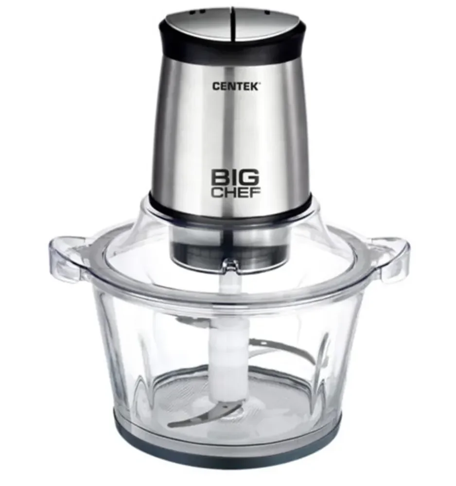 Измельчитель Centek CT-1394