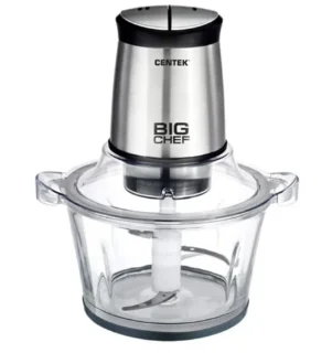 Измельчитель Centek CT-1394