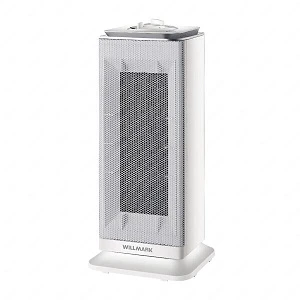 97f912fa-64eb-11ef-88a2-60a44c42e7db_97f912fc-64eb-11ef-88a2-60a44c42e7db