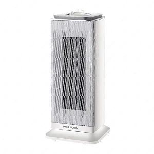 97f912fa-64eb-11ef-88a2-60a44c42e7db_97f912fc-64eb-11ef-88a2-60a44c42e7db