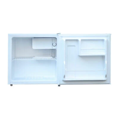 Фото для Холодильник WILLMARK RF-65W БЕЛЫЙ (45л,компр.TOSHIBA,переносн.дверь,А+,R600А)