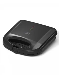 Фото для Гриль BQ ST2002 (750Вт,20*8,5*21см)