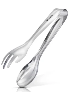 
Щипцы сервиров.Regent Linea PRESTO 93-AC-TN-03 (21см,нерж)