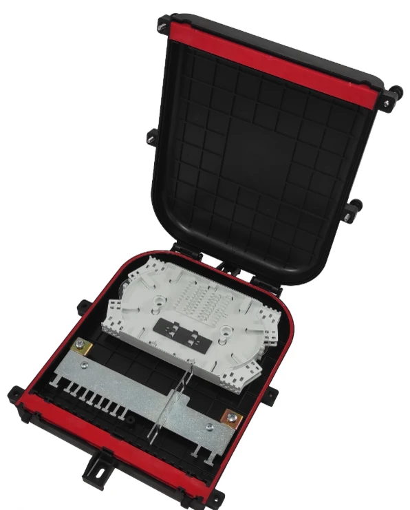 ac0760d6_fa1e_11ef_93ea_ded65c74099b_35854c9f_008d_11f0_93ea_ded65c74099b