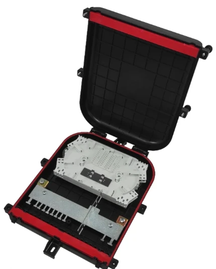 ac0760d6_fa1e_11ef_93ea_ded65c74099b_35854c9f_008d_11f0_93ea_ded65c74099b