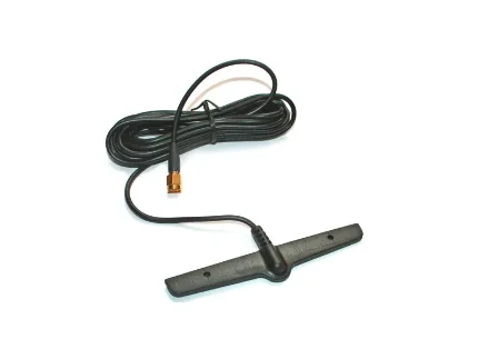 Фото для Антенна внешняя GSM ADA-0062