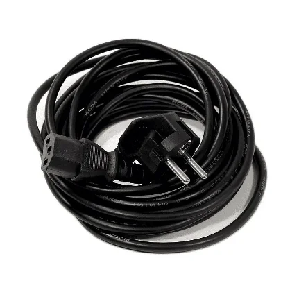 5a71dc29_4c3e_11e9_ac99_c83464575c11_9199d7df_6a92_11eb_923a_f52b91bf5dc9