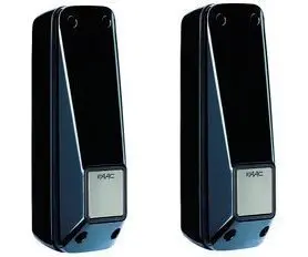 fotoelementyxp20dnastennyeparapriemnikiperedatchik785102