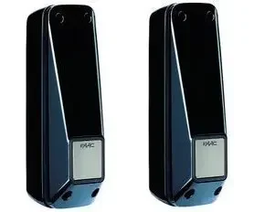 fotoelementyxp20dnastennyeparapriemnikiperedatchik785102