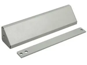 Фото для Комплект монтажа MK AL-400PR