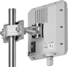 radiomostinfinetvector5v523