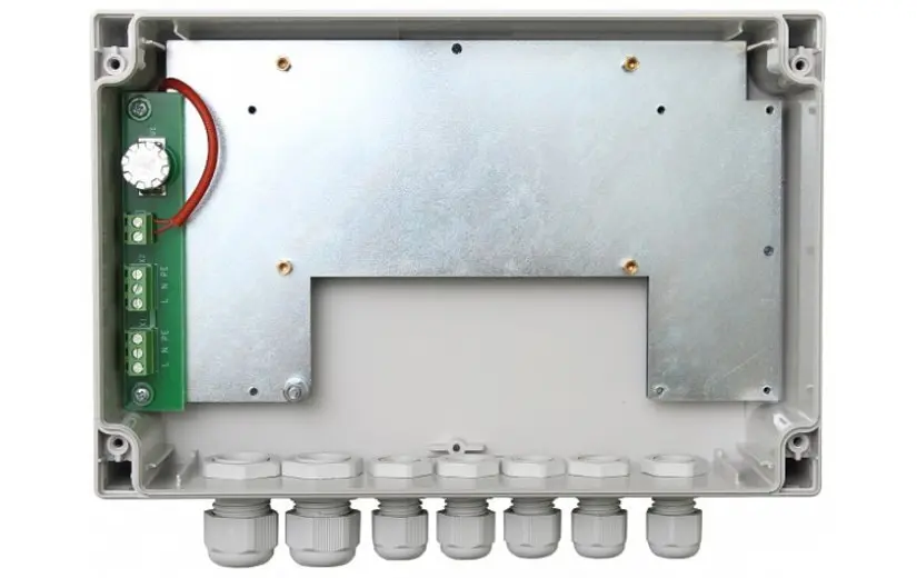 tfortistboxshkafmontazhnyysobogrevom