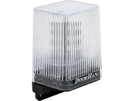 Фото для LAMP-PRO Сигнальная лампа (DoorHan)