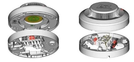 izveshchatelpozharnyydymovoyip212141m