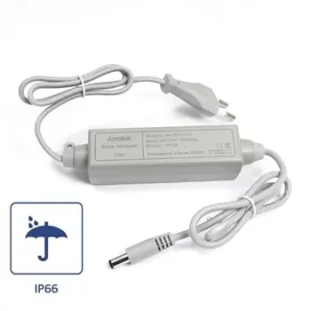 amatekapdw1215blokpitaniya12v15astabilizirovannyyip66