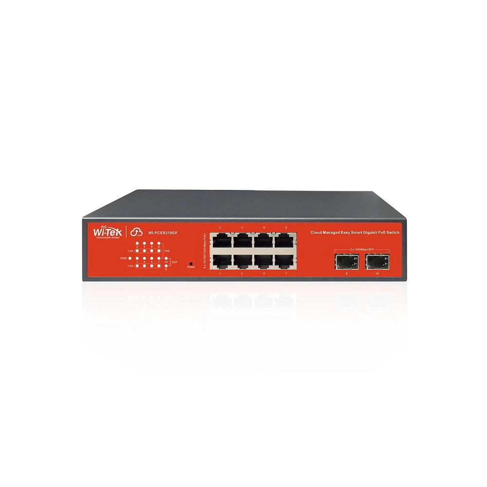 fd430700_1251_11ef_93d9_9596e5d0cd4f_fd430702_1251_11ef_93d9_9596e5d0cd4f