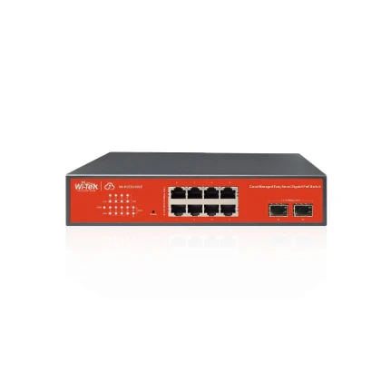 fd430700_1251_11ef_93d9_9596e5d0cd4f_fd430702_1251_11ef_93d9_9596e5d0cd4f