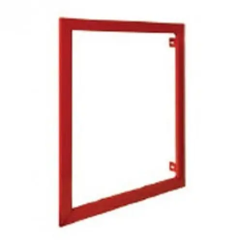 ramkadlyashpk320kkrasnaya