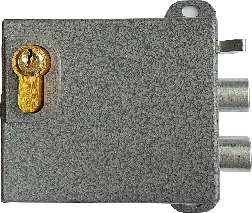 057bfda1_86c7_4325_bf52_b9d4b55d1cdc_b46ebddb_7410_11e6_874b_10bf484f4200