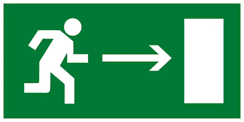 764a0ad5_e068_11e7_be9f_10bf484f4200_c5279f10_e133_11e7_be9f_10bf484f4200