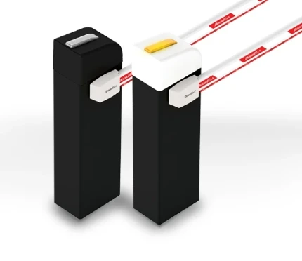 stoykashlagbaumabarrierpro