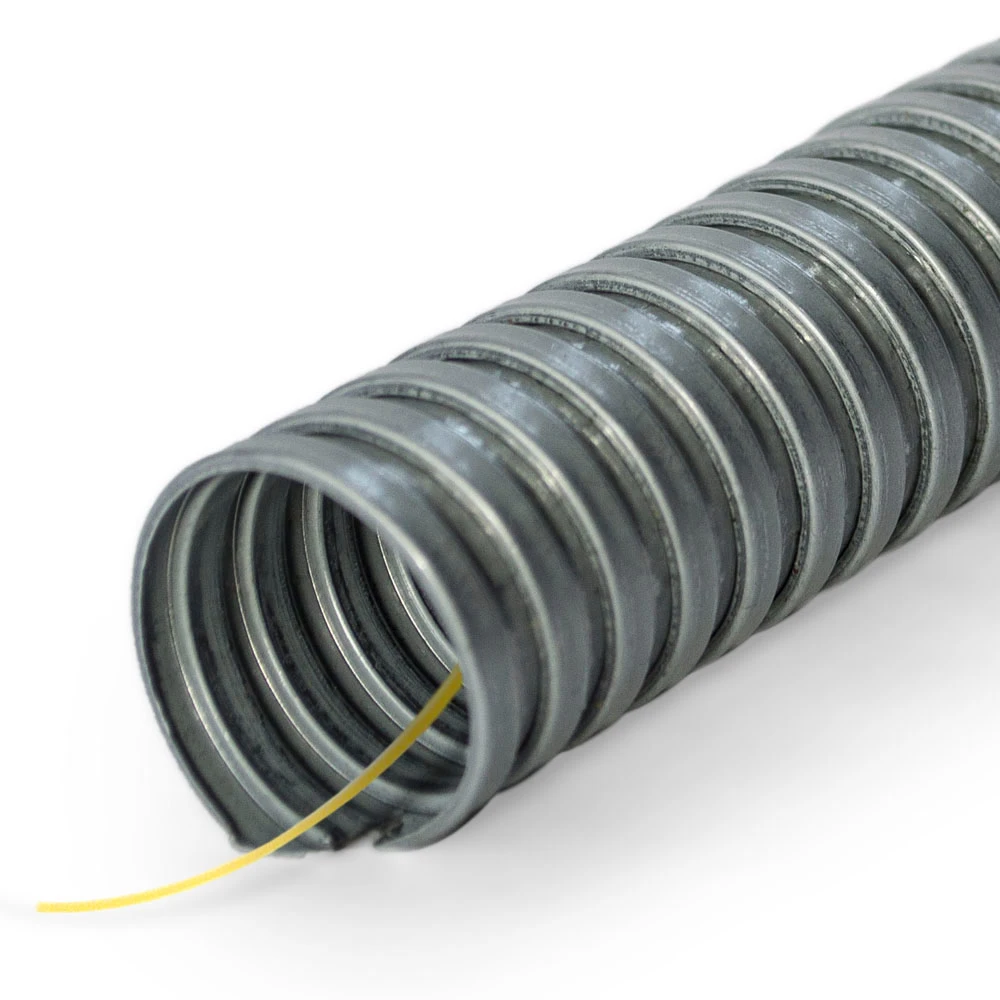 metallorukavrzprts15mmszbukhta100m