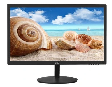 monitor215univiewmw3222vdt1920kh1080va