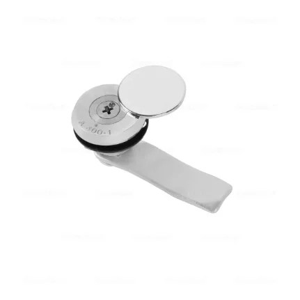 Фото для Замок крышки корпуса Barrier N, BRN-5