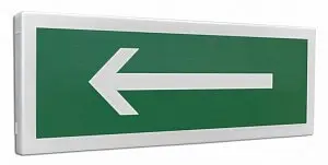 fbe6db50_56af_11e9_ac99_c83464575c11_fbe6db52_56af_11e9_ac99_c83464575c11