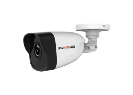 Фото для Видеокамера NOVICAM PRO IP NC43WP (2,8 мм)